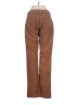 J.Crew Brown Jeans Size 26 waist (estimated) - photo 2