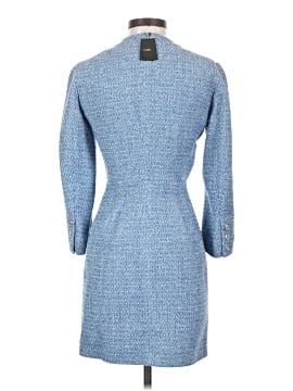 Maje Casual Dress (view 2)