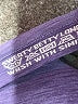 Sweaty Betty Purple Active Tank Size XS - photo 7