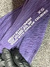 Sweaty Betty Purple Active Tank Size XS - photo 8
