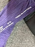 Sweaty Betty Purple Active Tank Size XS - photo 9