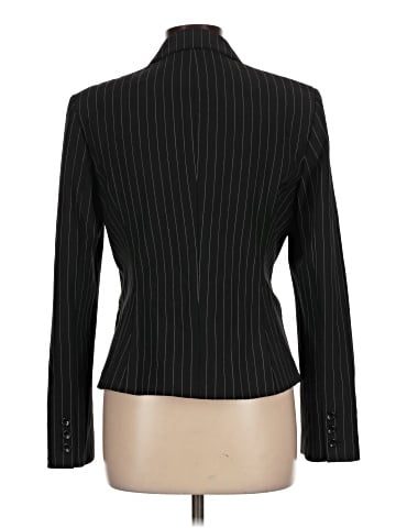 Body By Victoria Blazer (view 2)