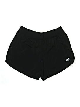 New Balance Athletic Shorts