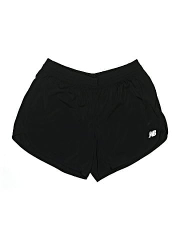 New Balance Athletic Shorts (view 1)