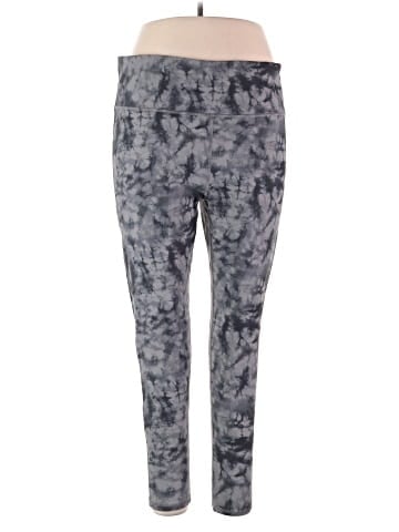 Mono b Active Pants (view 1)