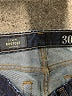 J.Crew Blue Jeans Size 30 waist - photo 7