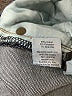 J.Crew Blue Jeans Size 30 waist - photo 8