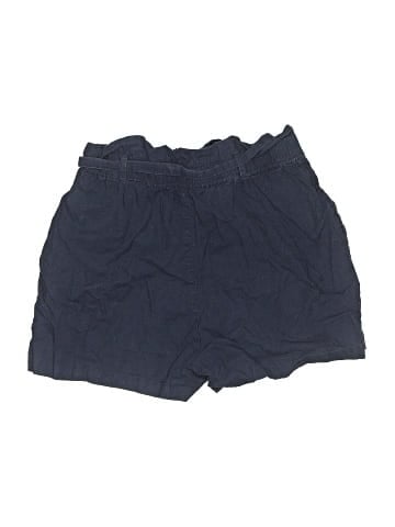 Roxy Shorts (view 2)