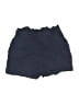Roxy Solid Blue Shorts Size S - photo 2