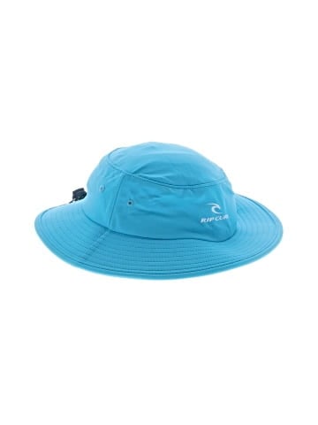 Rip Curl Bucket Hat (view 1)