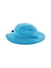 Rip Curl Blue Bucket Hat Size L (kids) - photo 1