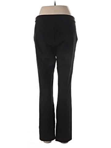 Rachel Zoe Dress Pants (view 2)