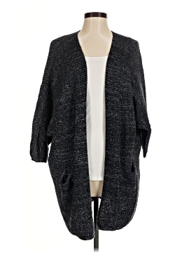 Universal Thread Cardigan (view 1)