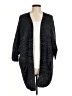 Universal Thread Gray Cardigan Size M - photo 1