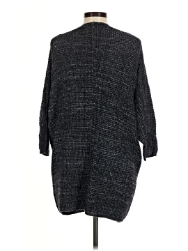 Universal Thread Cardigan (view 2)