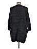Universal Thread Gray Cardigan Size M - photo 2