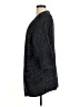 Universal Thread Gray Cardigan Size M - photo 5