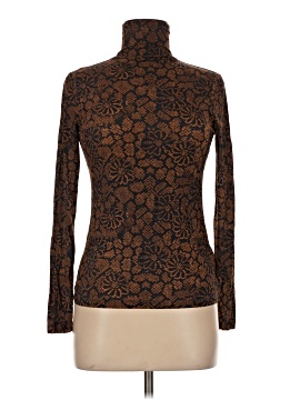 Ulla Johnson Long Sleeve Top