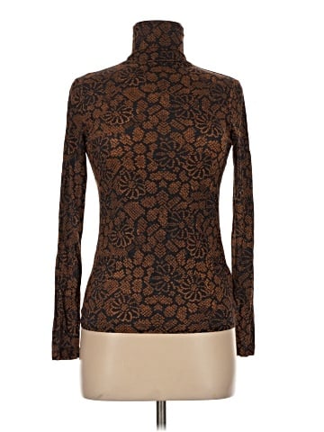 Ulla Johnson Long Sleeve Top (view 1)
