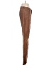 J.Crew Brown Jeans Size 26 waist (estimated) - photo 4