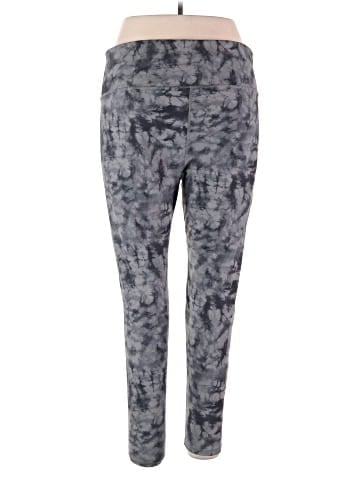 Mono b Active Pants (view 2)