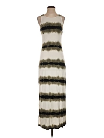 New York & Company Casual Dress (view 1)