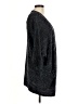 Universal Thread Gray Cardigan Size M - photo 4