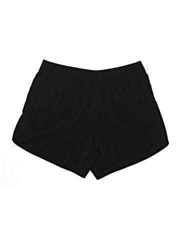 New Balance Athletic Shorts (view 2)