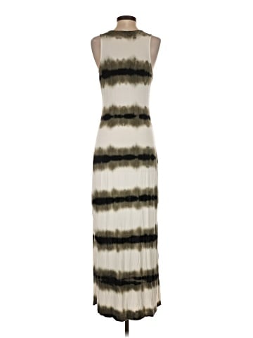 New York & Company Casual Dress (view 2)
