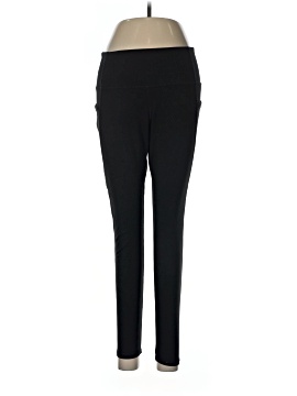 Danskin Active Pants (view 1)