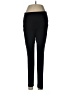 Danskin Solid Black Active Pants Size M - photo 1