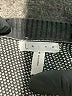 Leith 100% Cotton Gray Sweater Vest Size S - photo 7