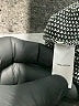 Leith 100% Cotton Gray Sweater Vest Size S - photo 8