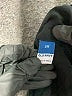 Old Navy Black Short Sleeve Blouse Size 2X - photo 7