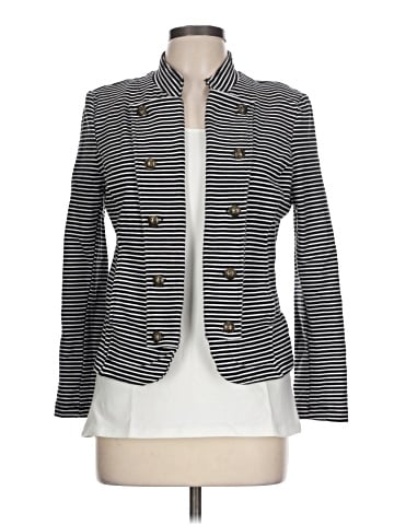 Tommy Hilfiger Blazer (view 1)