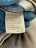 KANCAN JEANS Blue Jeans Size 29 waist - photo 8