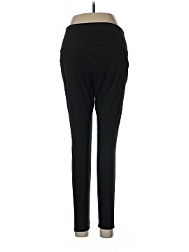 Danskin Active Pants (view 2)