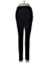 Danskin Solid Black Active Pants Size M - photo 2