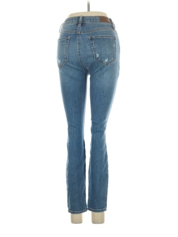 Hidden Jeans Jeans (view 2)
