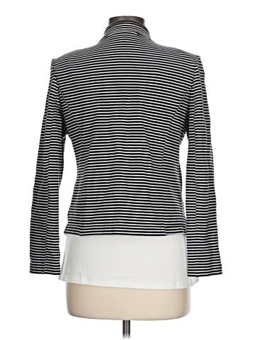 Tommy Hilfiger Blazer (view 2)