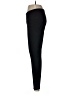 Danskin Solid Black Active Pants Size M - photo 5