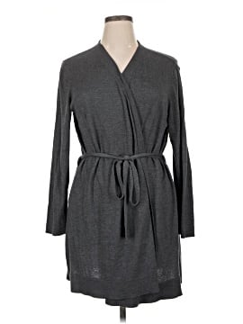 Eileen Fisher Cardigan (view 1)