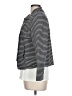 Tommy Hilfiger Stripes Gray Blazer Size L - photo 5