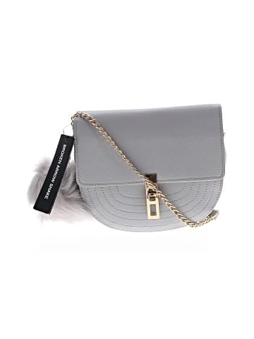BCBG Paris Crossbody Bag (view 1)