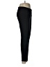 Danskin Solid Black Active Pants Size M - photo 4