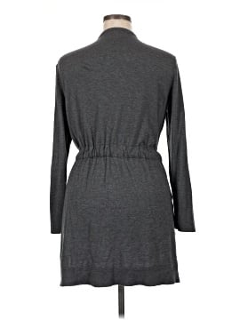 Eileen Fisher Cardigan (view 2)