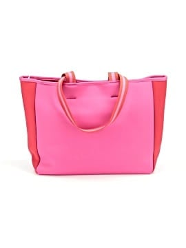 Summersalt Tote (view 1)