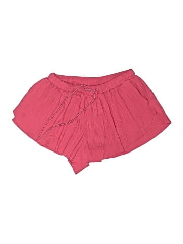FP Movement Skort (view 1)