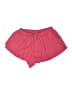 FP Movement Pink Skort Size S - photo 1