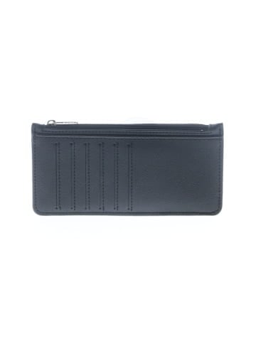 A New Day Wallet (view 1)